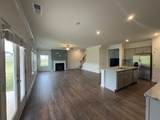 10753 Upland Drive - Photo 8