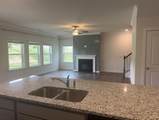 10753 Upland Drive - Photo 9