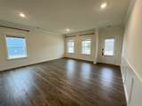 10811 Upland Drive - Photo 10