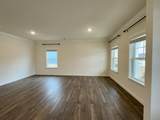 10811 Upland Drive - Photo 11