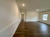 10811 Upland Drive - Photo 12