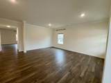10811 Upland Drive - Photo 13