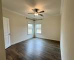 10811 Upland Drive - Photo 14