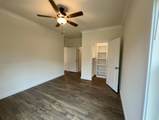 10811 Upland Drive - Photo 15