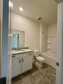 10811 Upland Drive - Photo 16