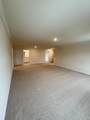 10811 Upland Drive - Photo 17