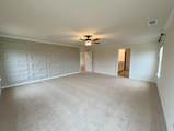 10811 Upland Drive - Photo 19