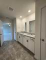 10811 Upland Drive - Photo 21