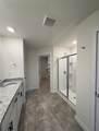 10811 Upland Drive - Photo 22