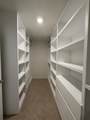 10811 Upland Drive - Photo 23