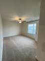 10811 Upland Drive - Photo 24
