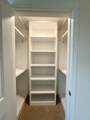 10811 Upland Drive - Photo 26