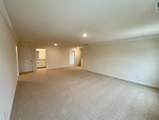 10811 Upland Drive - Photo 28
