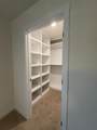 10811 Upland Drive - Photo 29