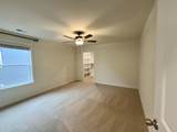 10811 Upland Drive - Photo 31