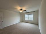 10811 Upland Drive - Photo 32