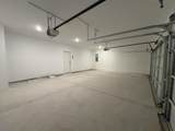 10811 Upland Drive - Photo 33