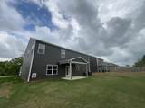 10811 Upland Drive - Photo 34