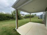 10811 Upland Drive - Photo 35