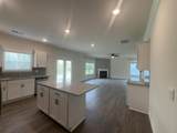 10811 Upland Drive - Photo 4