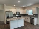 10811 Upland Drive - Photo 5