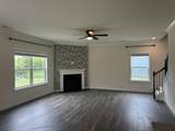 10811 Upland Drive - Photo 6