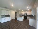 10811 Upland Drive - Photo 7