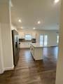 10811 Upland Drive - Photo 8