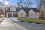 2460 Valley Hills Trail - Photo 1