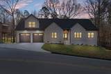 2460 Valley Hills Trail - Photo 2