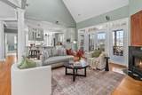 292 Horse Creek Drive - Photo 11