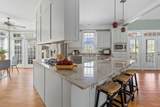 292 Horse Creek Drive - Photo 14