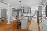292 Horse Creek Drive - Photo 16