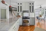 292 Horse Creek Drive - Photo 19