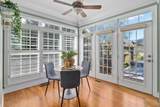 292 Horse Creek Drive - Photo 20