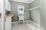292 Horse Creek Drive - Photo 22