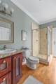 292 Horse Creek Drive - Photo 24