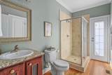 292 Horse Creek Drive - Photo 25