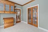 292 Horse Creek Drive - Photo 31