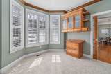 292 Horse Creek Drive - Photo 32