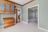 292 Horse Creek Drive - Photo 33