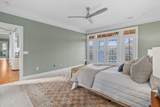 292 Horse Creek Drive - Photo 34