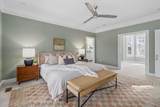 292 Horse Creek Drive - Photo 35