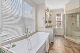 292 Horse Creek Drive - Photo 37