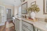 292 Horse Creek Drive - Photo 39