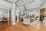 292 Horse Creek Drive - Photo 7