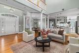 292 Horse Creek Drive - Photo 8