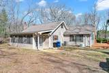 406 Payne Lane - Photo 1