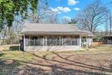 406 Payne Lane - Photo 2