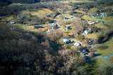 0 Rheatown Road - Photo 13